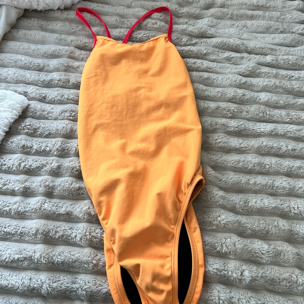 Jolyn Onesie